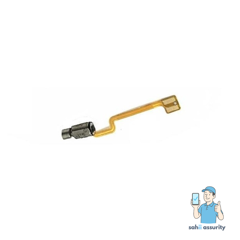 Vibrator for Vivo X7 thumbnail